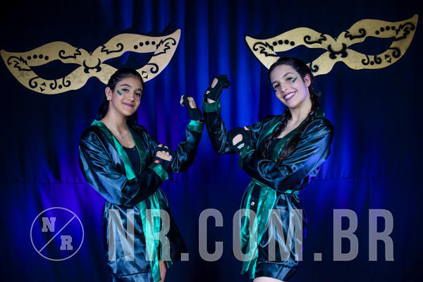 Buy your photos of the eventNR Fun - Resort Sto A. do Pinhal 15 a 18/12/19 on Fotop