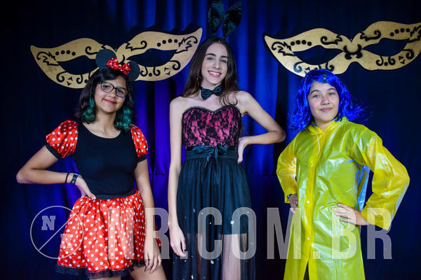 Buy your photos of the eventNR Fun - Resort Sto A. do Pinhal 15 a 18/12/19 on Fotop