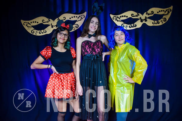 Buy your photos of the eventNR Fun - Resort Sto A. do Pinhal 15 a 18/12/19 on Fotop