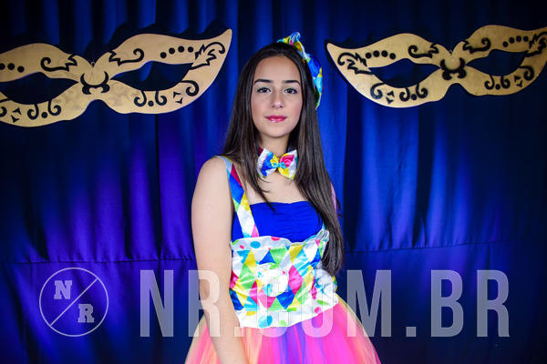 Buy your photos of the eventNR Fun - Resort Sto A. do Pinhal 15 a 18/12/19 on Fotop