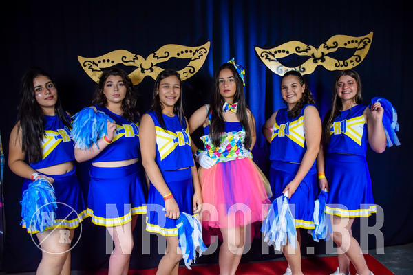 Buy your photos of the eventNR Fun - Resort Sto A. do Pinhal 15 a 18/12/19 on Fotop