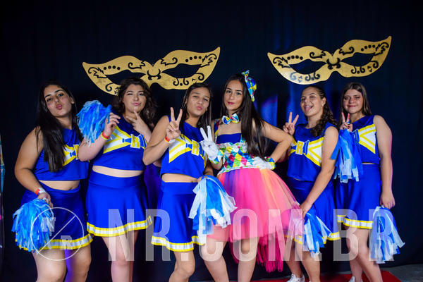 Buy your photos of the eventNR Fun - Resort Sto A. do Pinhal 15 a 18/12/19 on Fotop