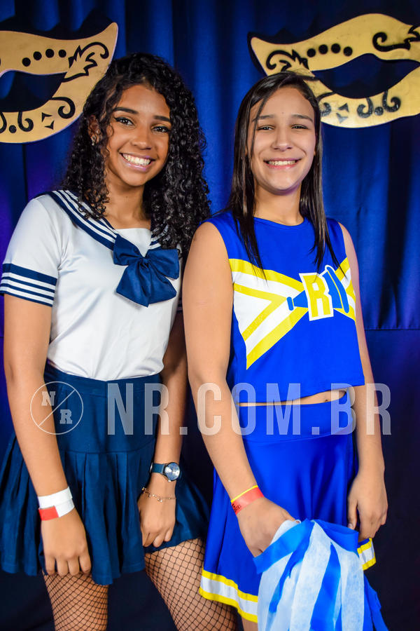 Buy your photos of the eventNR Fun - Resort Sto A. do Pinhal 15 a 18/12/19 on Fotop