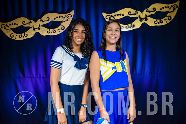 Buy your photos of the eventNR Fun - Resort Sto A. do Pinhal 15 a 18/12/19 on Fotop