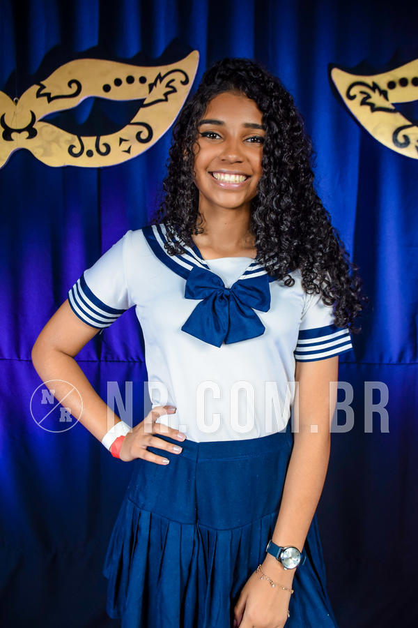 Buy your photos of the eventNR Fun - Resort Sto A. do Pinhal 15 a 18/12/19 on Fotop