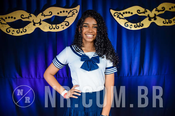 Buy your photos of the eventNR Fun - Resort Sto A. do Pinhal 15 a 18/12/19 on Fotop