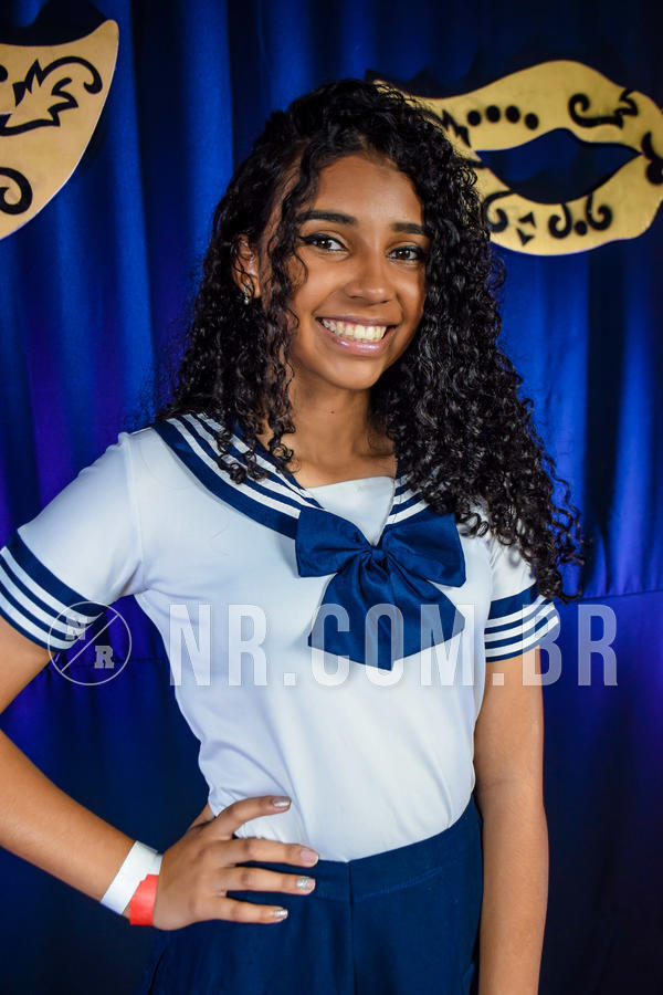 Buy your photos of the eventNR Fun - Resort Sto A. do Pinhal 15 a 18/12/19 on Fotop