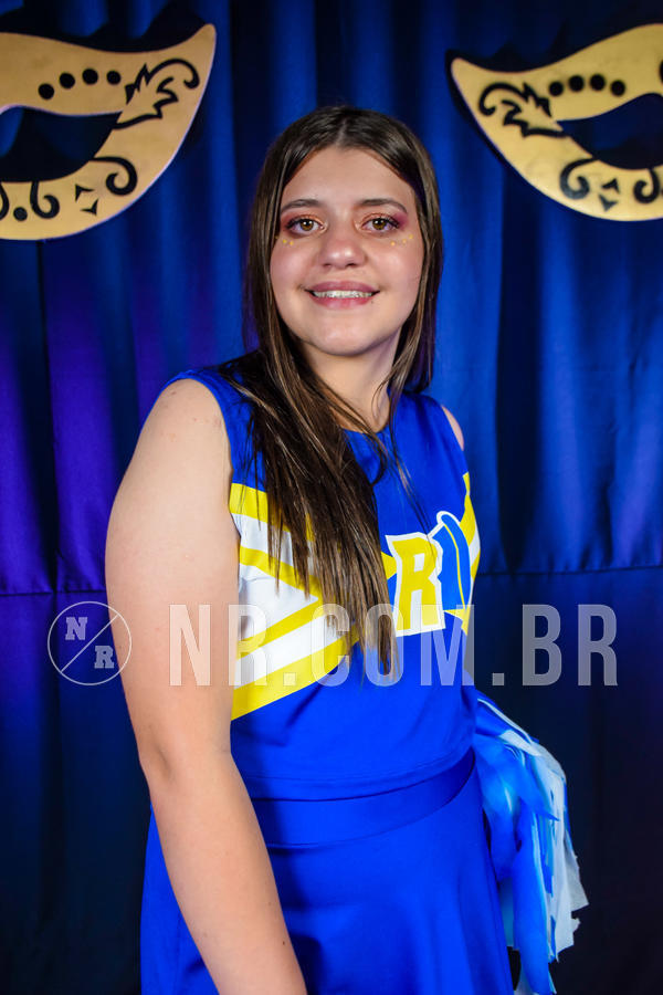 Buy your photos of the eventNR Fun - Resort Sto A. do Pinhal 15 a 18/12/19 on Fotop