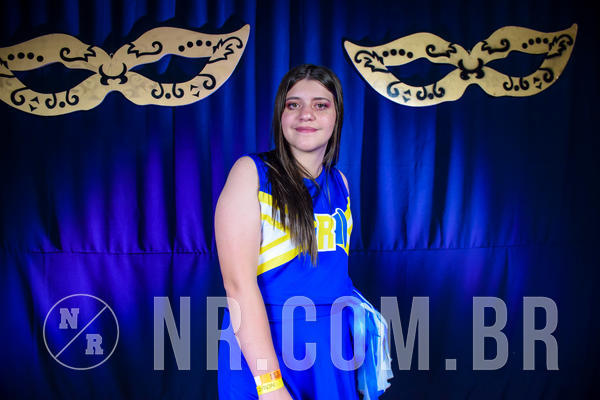 Buy your photos of the eventNR Fun - Resort Sto A. do Pinhal 15 a 18/12/19 on Fotop