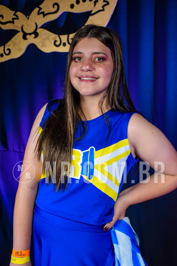 Buy your photos of the eventNR Fun - Resort Sto A. do Pinhal 15 a 18/12/19 on Fotop