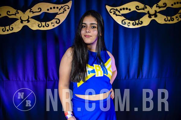 Buy your photos of the eventNR Fun - Resort Sto A. do Pinhal 15 a 18/12/19 on Fotop