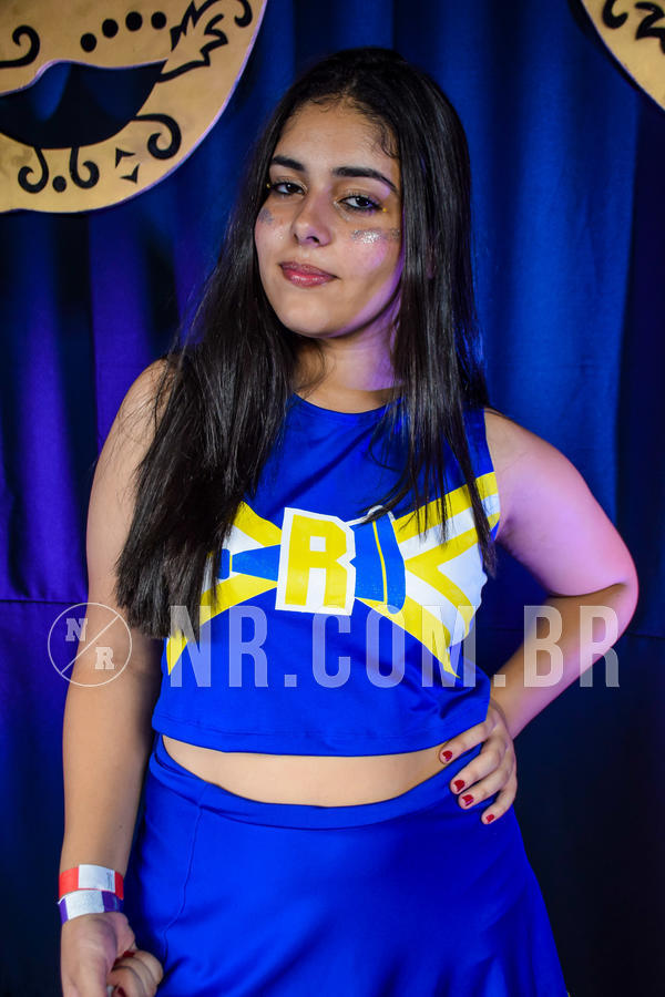 Buy your photos of the eventNR Fun - Resort Sto A. do Pinhal 15 a 18/12/19 on Fotop