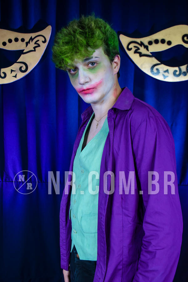 Buy your photos of the eventNR Fun - Resort Sto A. do Pinhal 15 a 18/12/19 on Fotop