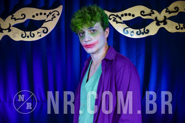 Buy your photos of the eventNR Fun - Resort Sto A. do Pinhal 15 a 18/12/19 on Fotop