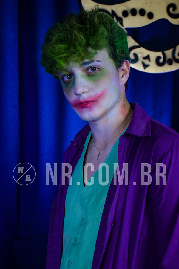 Buy your photos of the eventNR Fun - Resort Sto A. do Pinhal 15 a 18/12/19 on Fotop