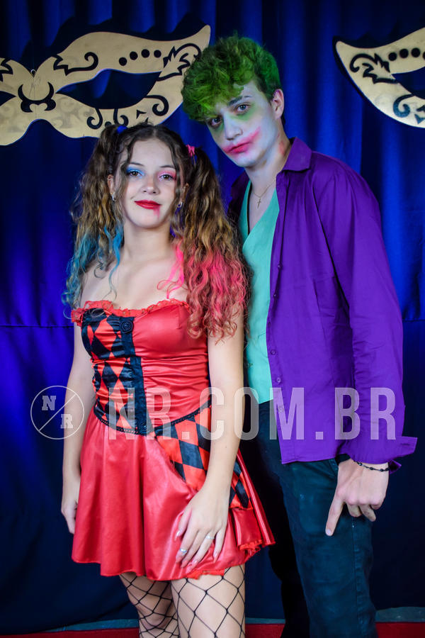 Buy your photos of the eventNR Fun - Resort Sto A. do Pinhal 15 a 18/12/19 on Fotop