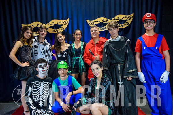 Buy your photos of the eventNR Fun - Resort Sto A. do Pinhal 15 a 18/12/19 on Fotop