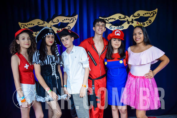 Buy your photos of the eventNR Fun - Resort Sto A. do Pinhal 15 a 18/12/19 on Fotop