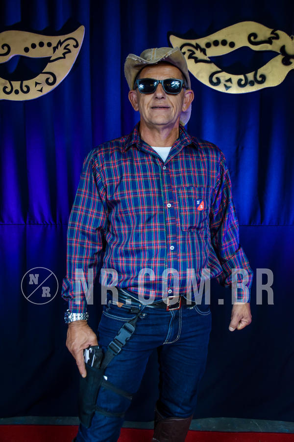 Buy your photos of the eventNR Fun - Resort Sto A. do Pinhal 15 a 18/12/19 on Fotop