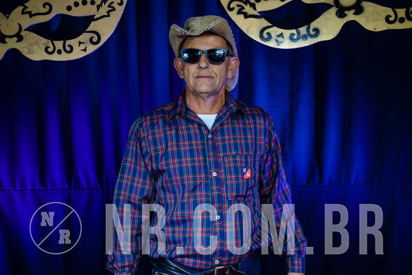 Buy your photos of the eventNR Fun - Resort Sto A. do Pinhal 15 a 18/12/19 on Fotop