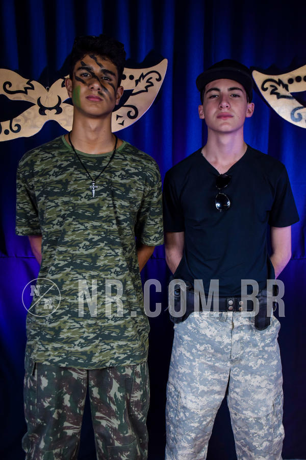 Buy your photos of the eventNR Fun - Resort Sto A. do Pinhal 15 a 18/12/19 on Fotop