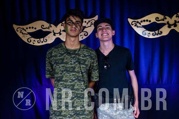 Buy your photos of the eventNR Fun - Resort Sto A. do Pinhal 15 a 18/12/19 on Fotop