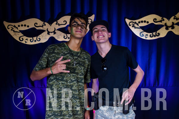 Buy your photos of the eventNR Fun - Resort Sto A. do Pinhal 15 a 18/12/19 on Fotop