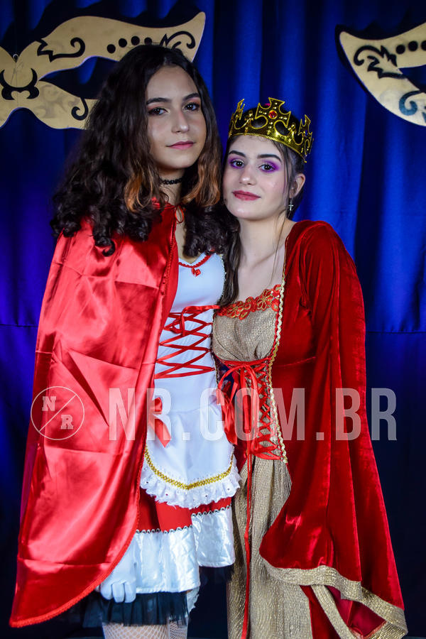 Buy your photos of the eventNR Fun - Resort Sto A. do Pinhal 15 a 18/12/19 on Fotop