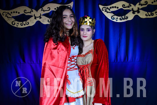 Buy your photos of the eventNR Fun - Resort Sto A. do Pinhal 15 a 18/12/19 on Fotop