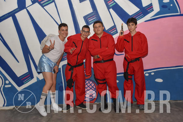 Buy your photos of the eventNR Fun - Resort Sto A. do Pinhal 15 a 18/12/19 on Fotop