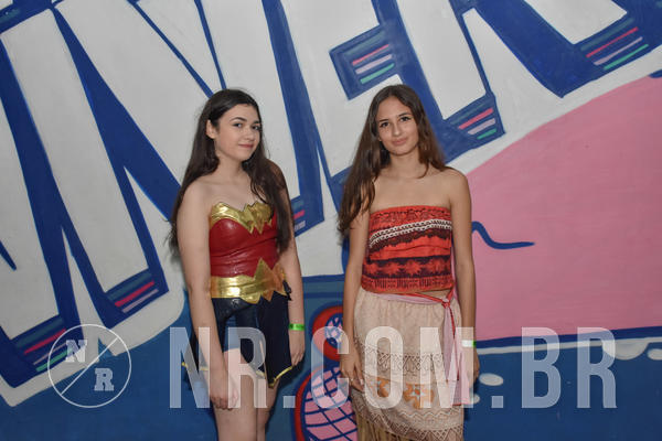 Buy your photos of the eventNR Fun - Resort Sto A. do Pinhal 15 a 18/12/19 on Fotop