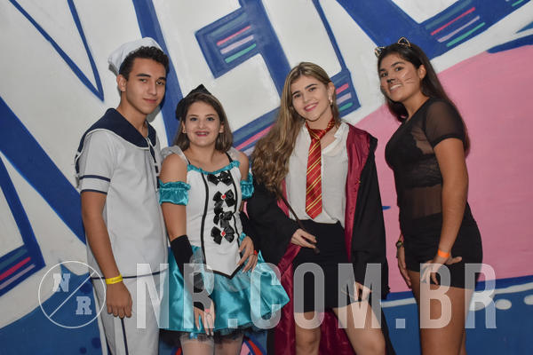 Buy your photos of the eventNR Fun - Resort Sto A. do Pinhal 15 a 18/12/19 on Fotop