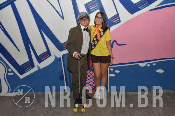 Buy your photos of the eventNR Fun - Resort Sto A. do Pinhal 15 a 18/12/19 on Fotop