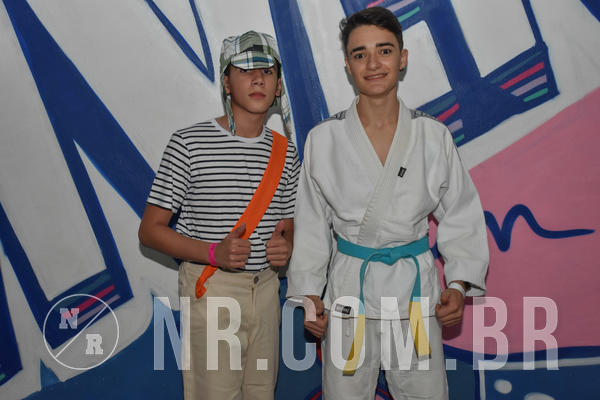 Buy your photos of the eventNR Fun - Resort Sto A. do Pinhal 15 a 18/12/19 on Fotop