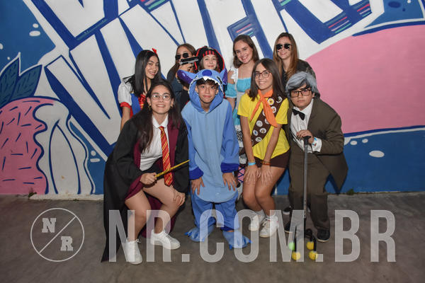 Buy your photos of the eventNR Fun - Resort Sto A. do Pinhal 15 a 18/12/19 on Fotop