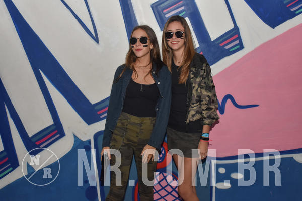 Buy your photos of the eventNR Fun - Resort Sto A. do Pinhal 15 a 18/12/19 on Fotop