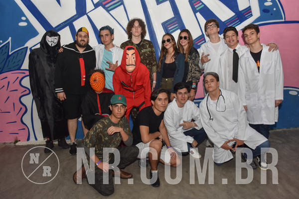 Buy your photos of the eventNR Fun - Resort Sto A. do Pinhal 15 a 18/12/19 on Fotop