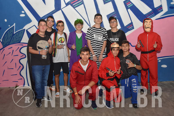 Buy your photos of the eventNR Fun - Resort Sto A. do Pinhal 15 a 18/12/19 on Fotop