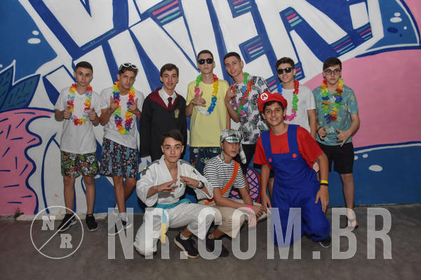 Buy your photos of the eventNR Fun - Resort Sto A. do Pinhal 15 a 18/12/19 on Fotop