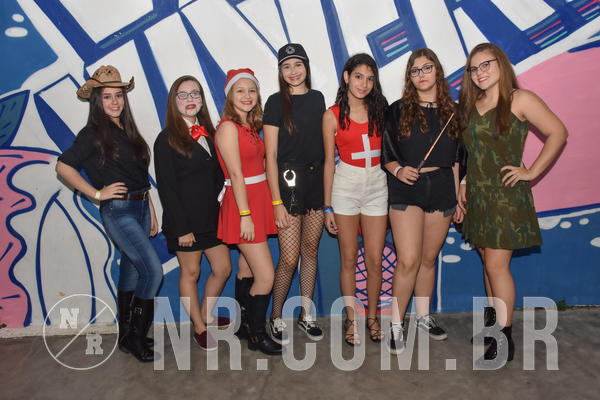 Buy your photos of the eventNR Fun - Resort Sto A. do Pinhal 15 a 18/12/19 on Fotop