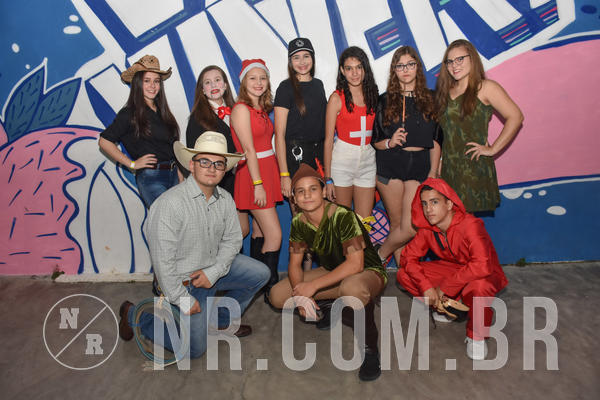 Buy your photos of the eventNR Fun - Resort Sto A. do Pinhal 15 a 18/12/19 on Fotop