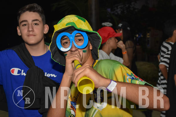 Buy your photos of the eventNR Fun - Resort Sto A. do Pinhal 15 a 18/12/19 on Fotop