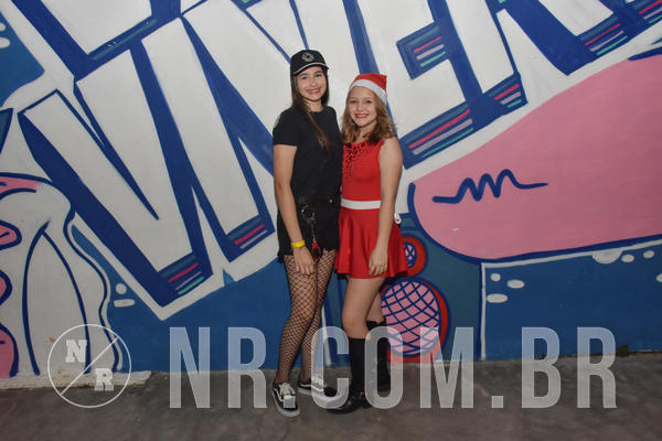 Buy your photos of the eventNR Fun - Resort Sto A. do Pinhal 15 a 18/12/19 on Fotop