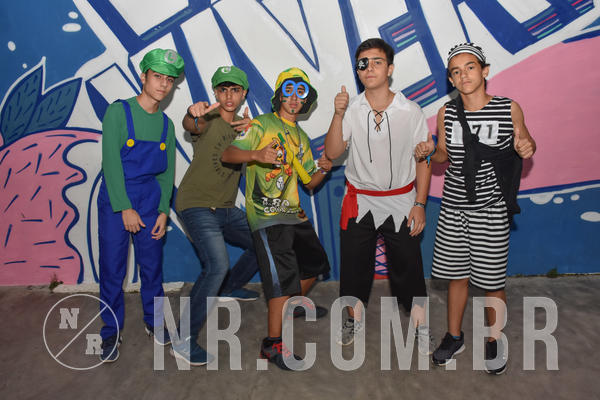 Buy your photos of the eventNR Fun - Resort Sto A. do Pinhal 15 a 18/12/19 on Fotop