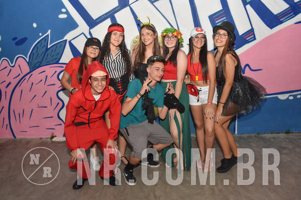 Buy your photos of the eventNR Fun - Resort Sto A. do Pinhal 15 a 18/12/19 on Fotop