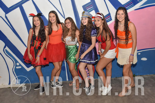 Buy your photos of the eventNR Fun - Resort Sto A. do Pinhal 15 a 18/12/19 on Fotop