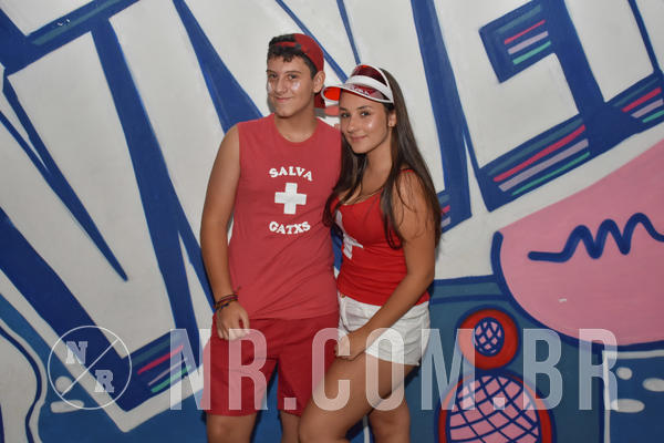 Buy your photos of the eventNR Fun - Resort Sto A. do Pinhal 15 a 18/12/19 on Fotop