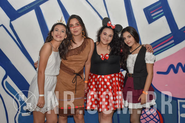 Buy your photos of the eventNR Fun - Resort Sto A. do Pinhal 15 a 18/12/19 on Fotop