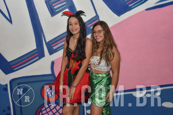 Buy your photos of the eventNR Fun - Resort Sto A. do Pinhal 15 a 18/12/19 on Fotop