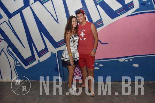 Buy your photos of the eventNR Fun - Resort Sto A. do Pinhal 15 a 18/12/19 on Fotop